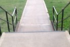 Melbadisabled-handrails-1.jpg; ?>