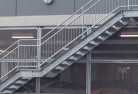 Melbadisabled-handrails-2.jpg; ?>