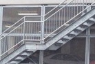 Melbadisabled-handrails-3.jpg; ?>