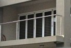 Melbastainless-steel-balustrades-1.jpg; ?>